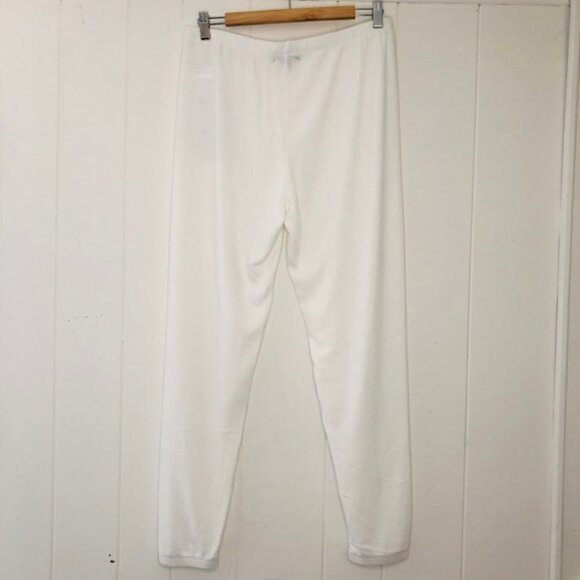 Wildfox Womens Believe Rory Jogger Joggers w/Star Print - Picture 3 of 10